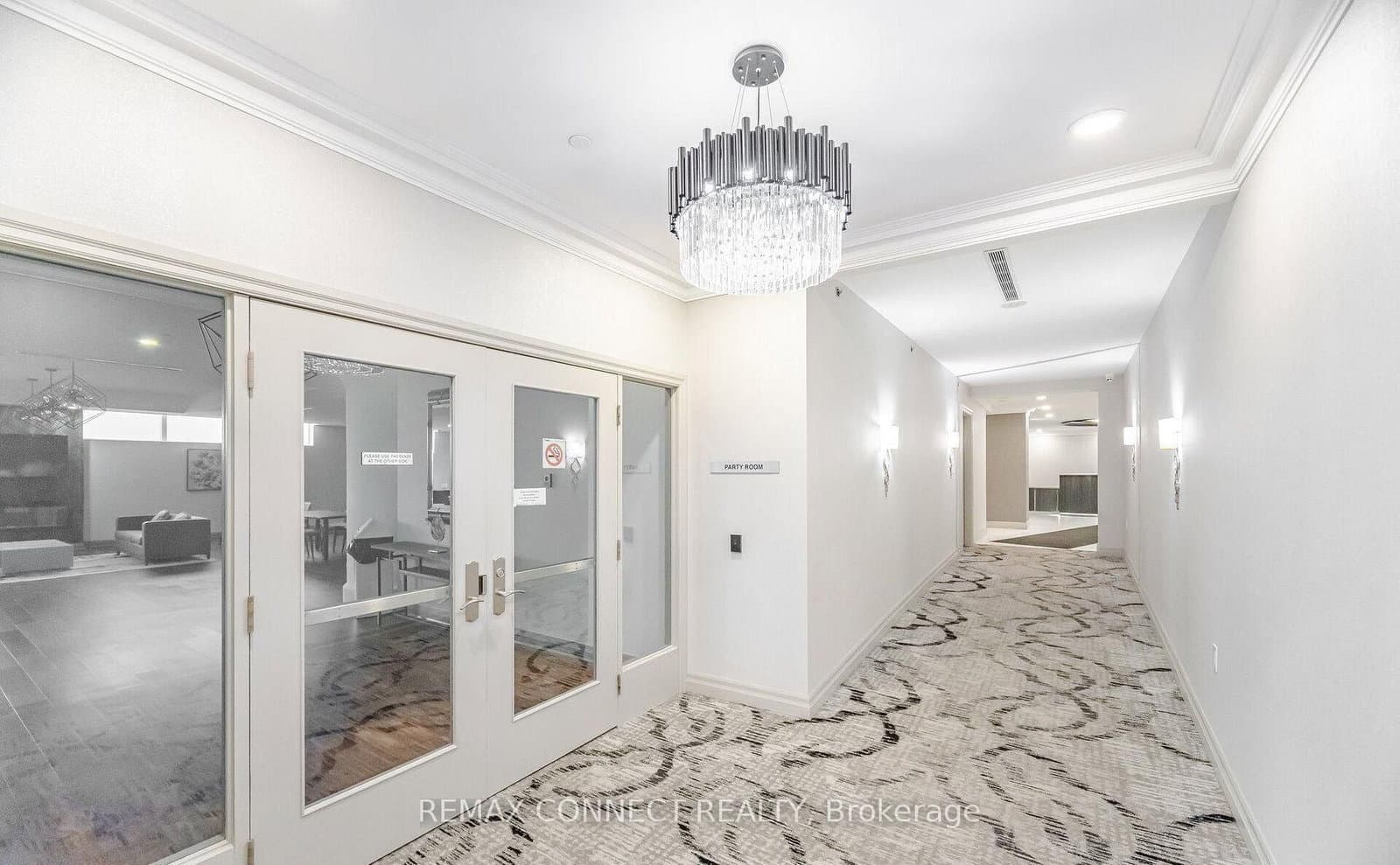 61 Town Centre Court, Unit 711 thumbnail 30