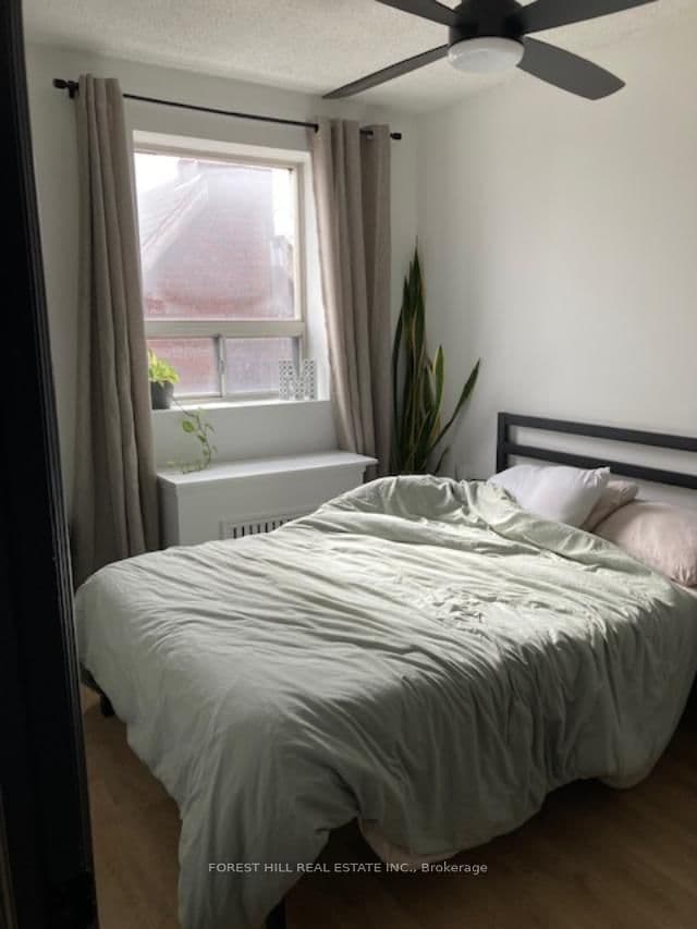 204 Kingston Road, Unit 104 thumbnail 7