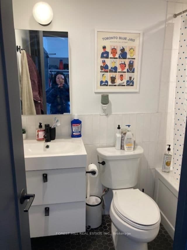 204 Kingston Road, Unit 104 thumbnail 8