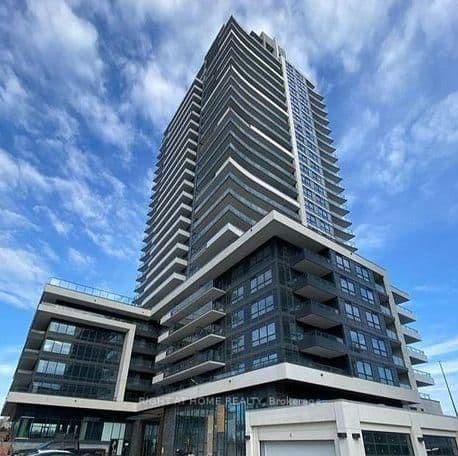 1455 Celebration Drive, Unit 602