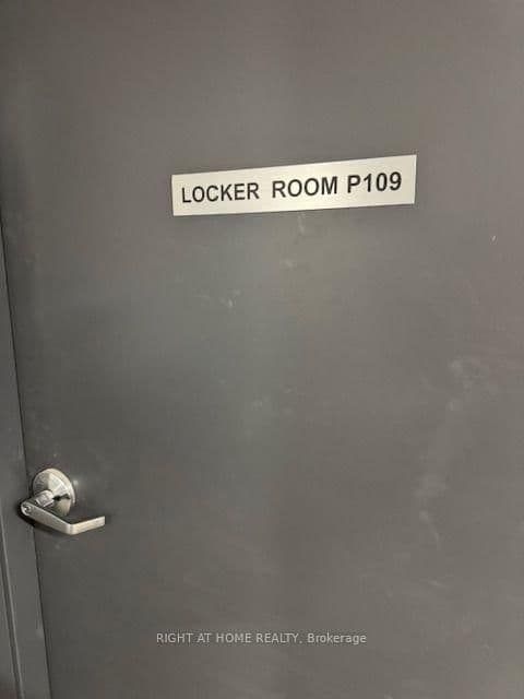 1455 Celebration Drive, Unit 602 thumbnail 11