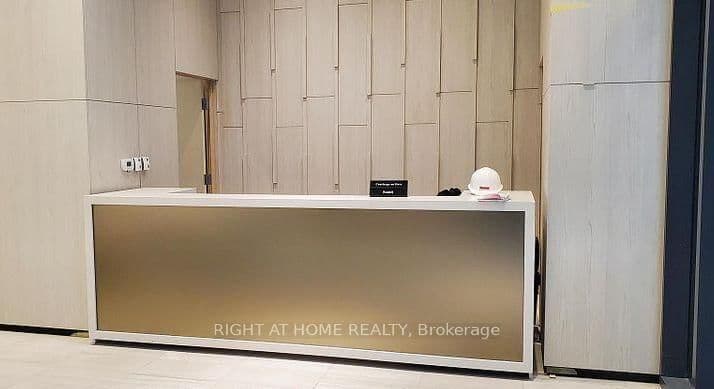1455 Celebration Drive, Unit 602 thumbnail 12