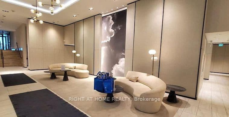 1455 Celebration Drive, Unit 602 thumbnail 13
