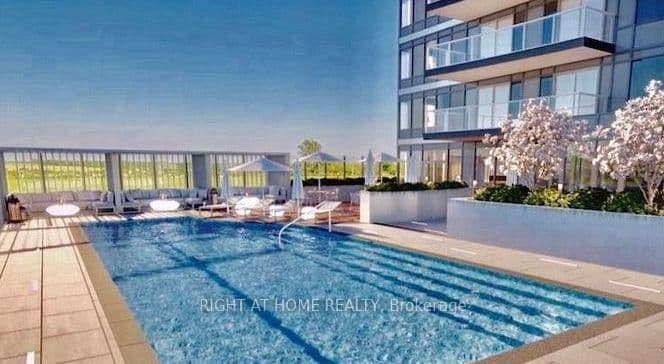 1455 Celebration Drive, Unit 602 thumbnail 18
