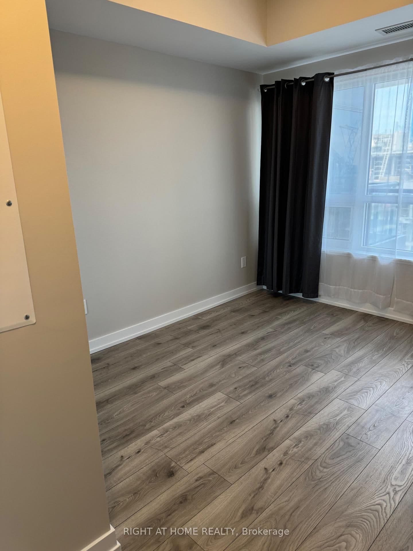 1455 Celebration Drive, Unit 602 thumbnail 4