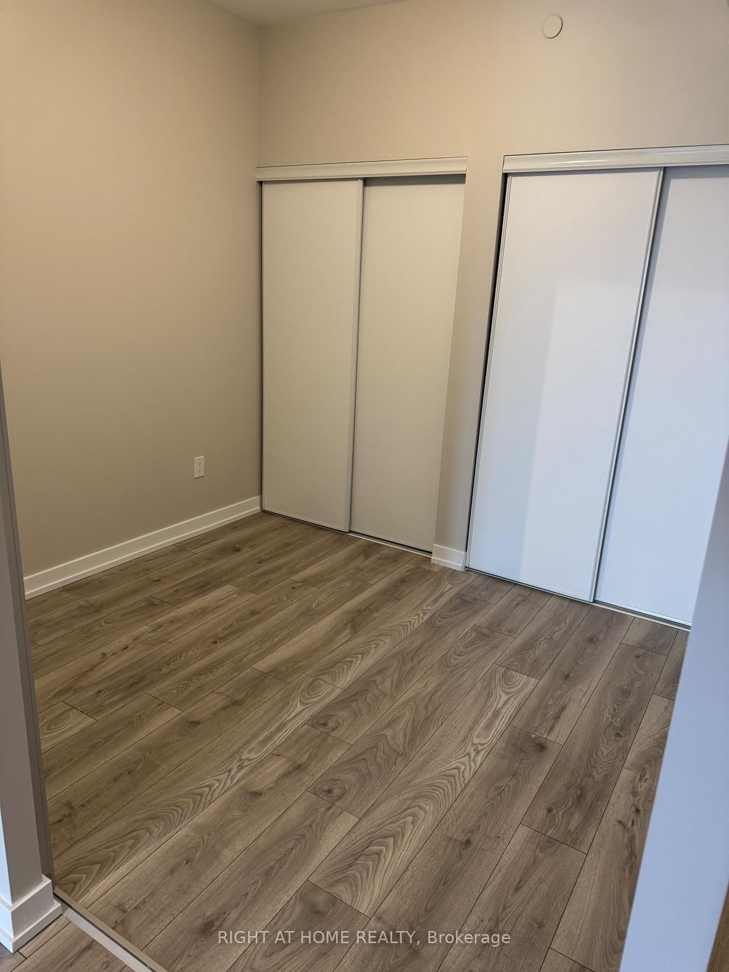 1455 Celebration Drive, Unit 602 thumbnail 7
