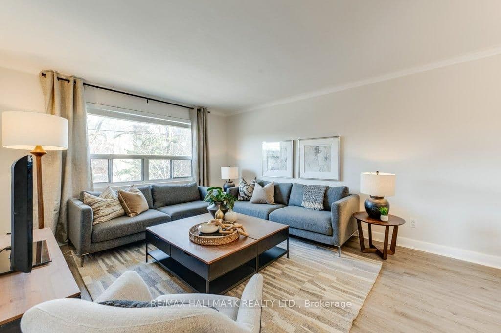 225 Woodville Avenue, Unit Upper - Image 1
