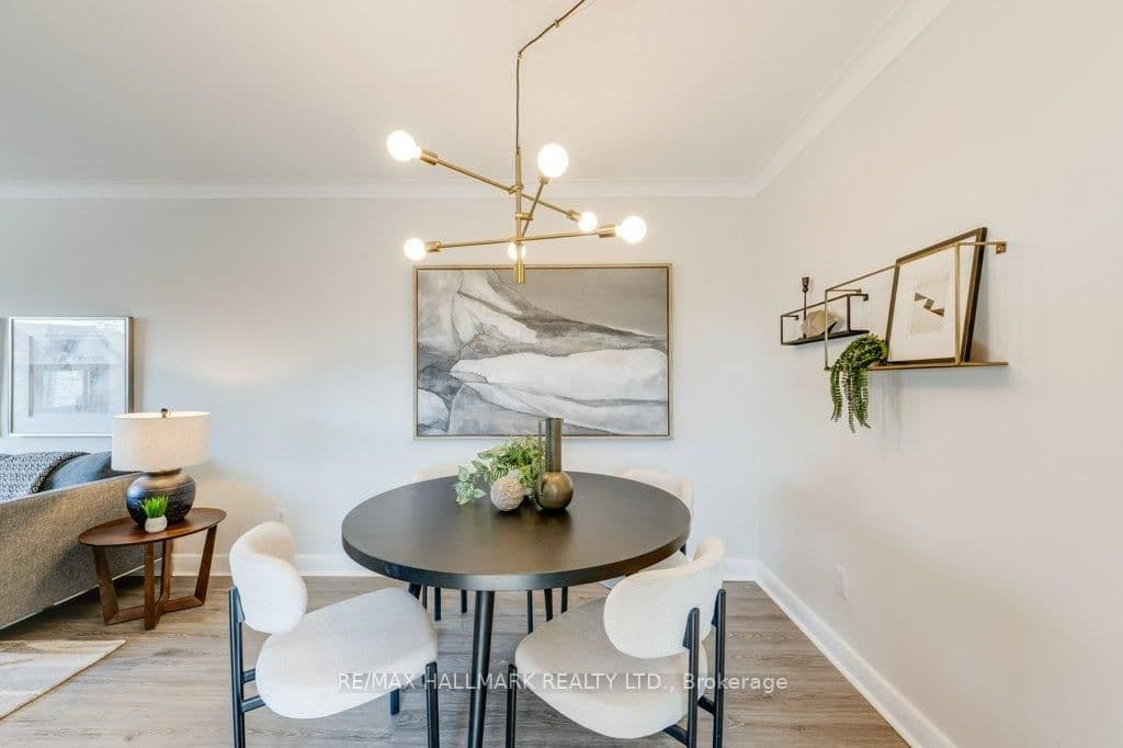 225 Woodville Avenue, Unit Upper thumbnail 10