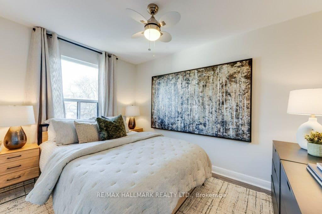 225 Woodville Avenue, Unit Upper thumbnail 24