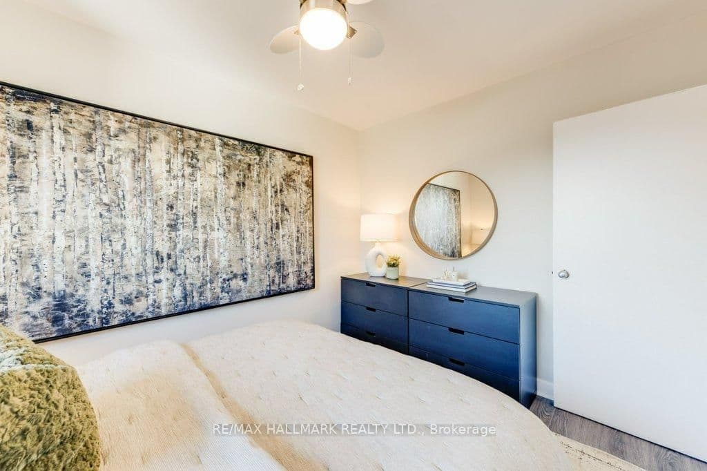 225 Woodville Avenue, Unit Upper thumbnail 26