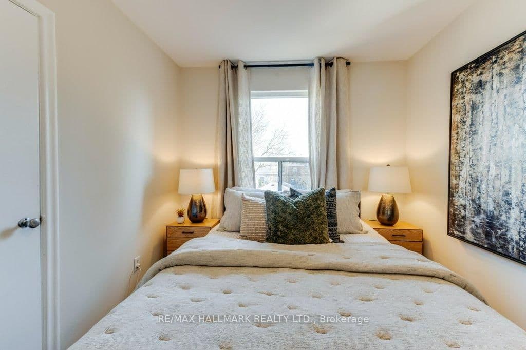 225 Woodville Avenue, Unit Upper thumbnail 28