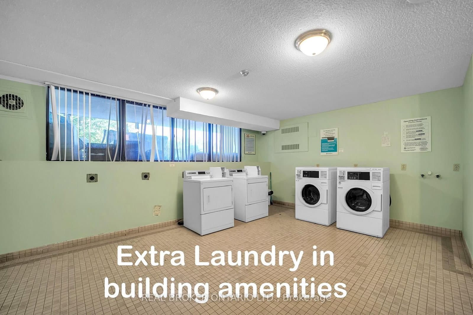 10 Tapscott Road, Unit 810 thumbnail 23