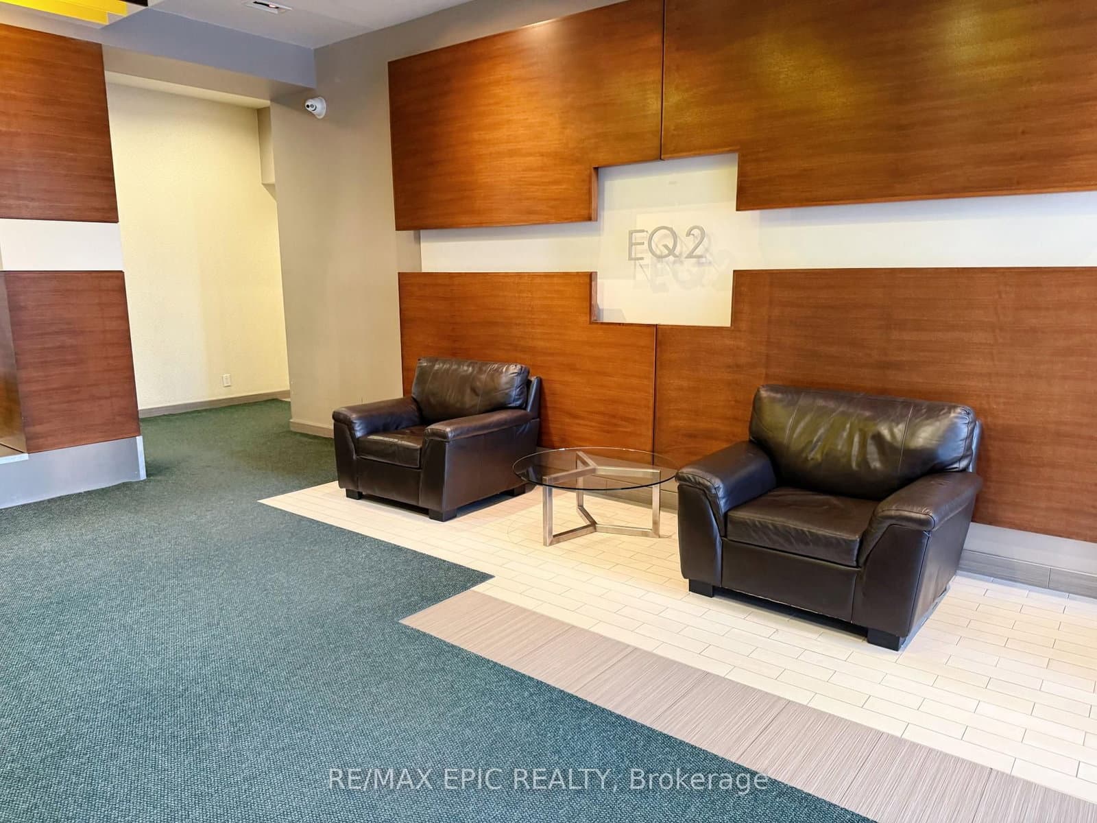 60 Town Centre Court, Unit 405 thumbnail 3