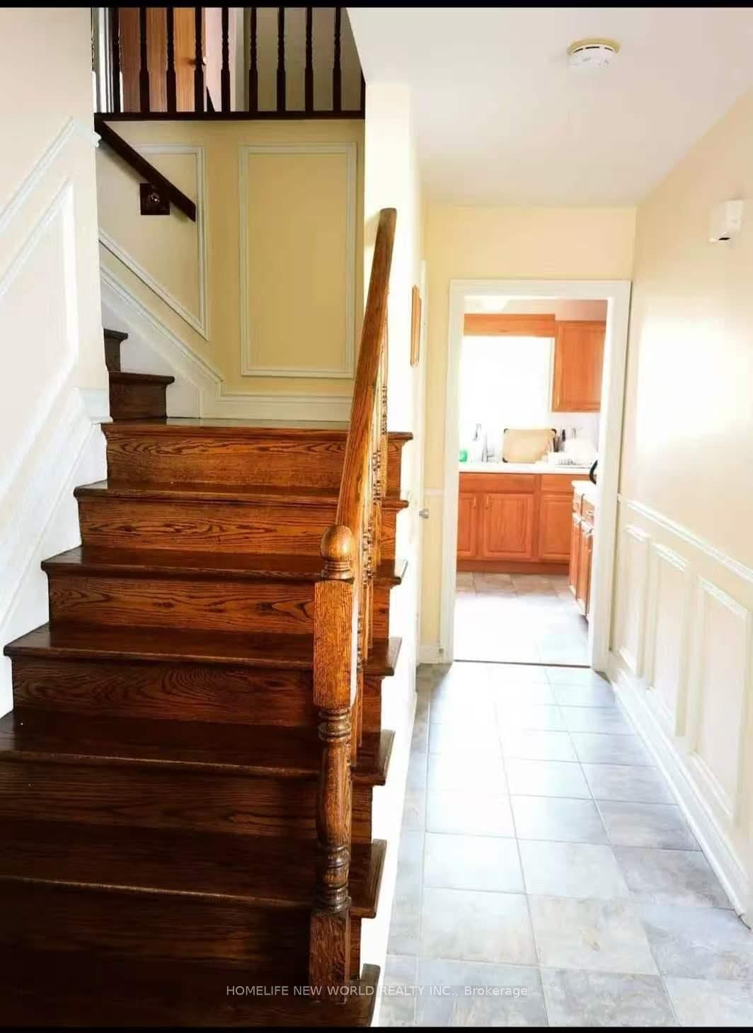 44 Castledene Crescent thumbnail 5