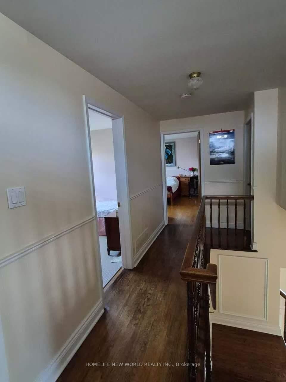 44 Castledene Crescent thumbnail 7