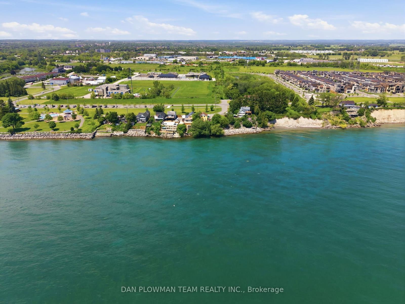 78 East Beach Road thumbnail 10