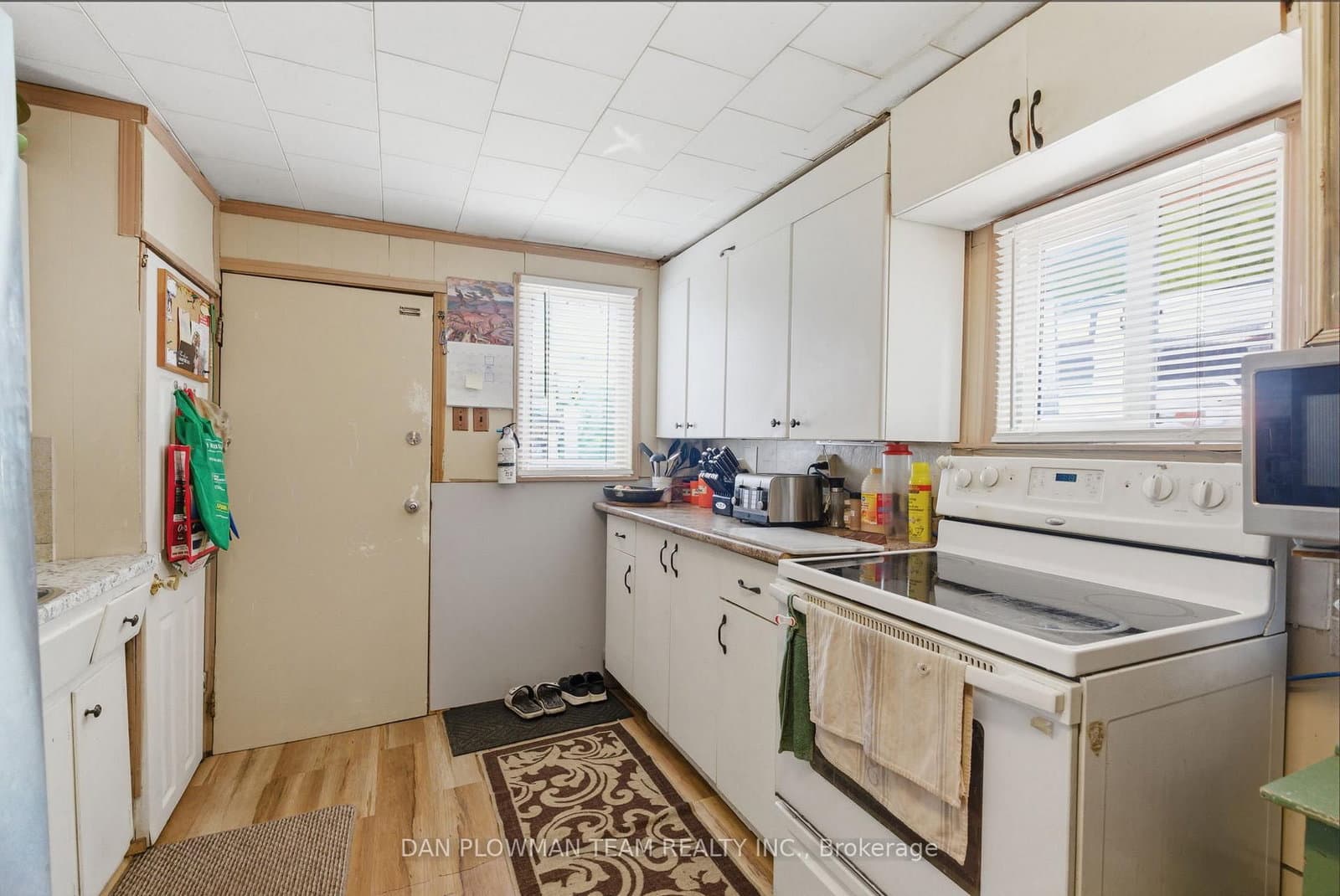 78 East Beach Road thumbnail 12