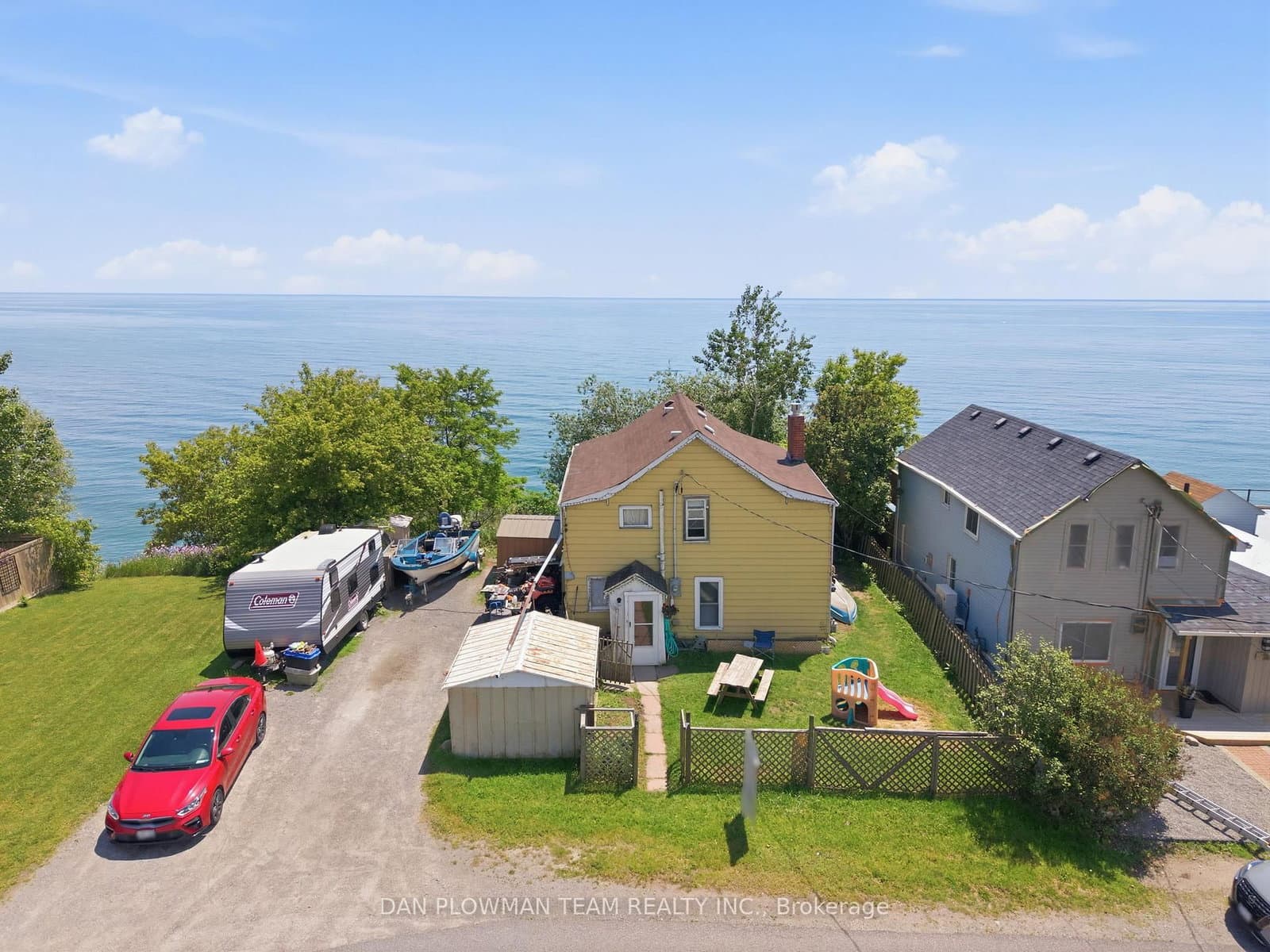 78 East Beach Road thumbnail 2