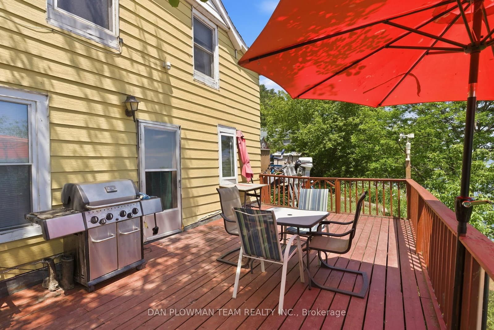 78 East Beach Road thumbnail 4
