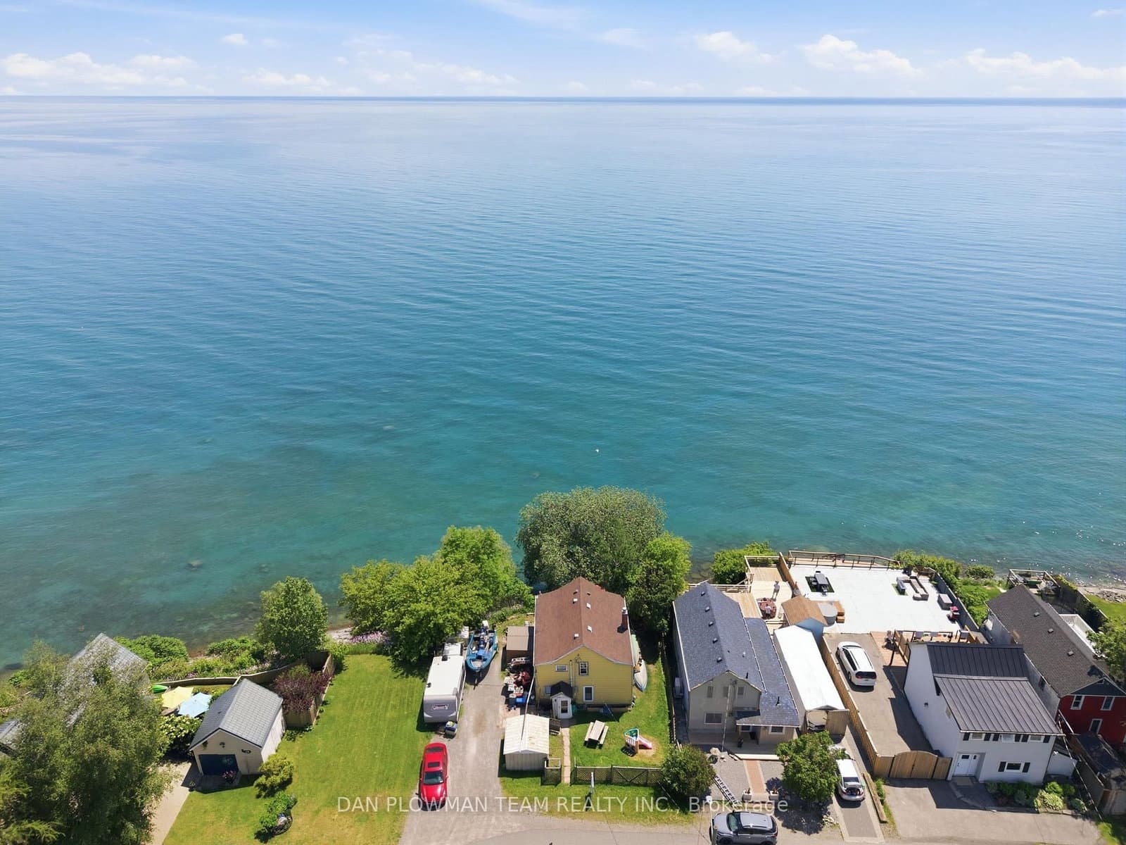 78 East Beach Road thumbnail 8