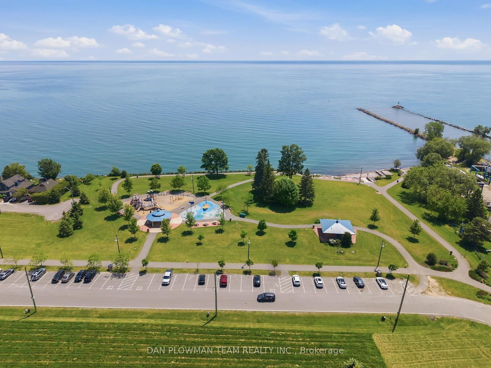 78 East Beach Road thumbnail 9