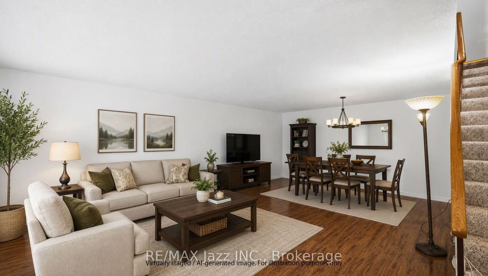 120 Ling Road, Unit 38 thumbnail 10