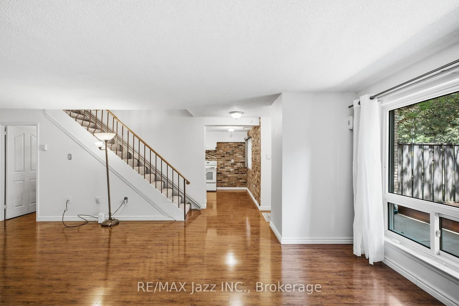 120 Ling Road, Unit 38 thumbnail 11