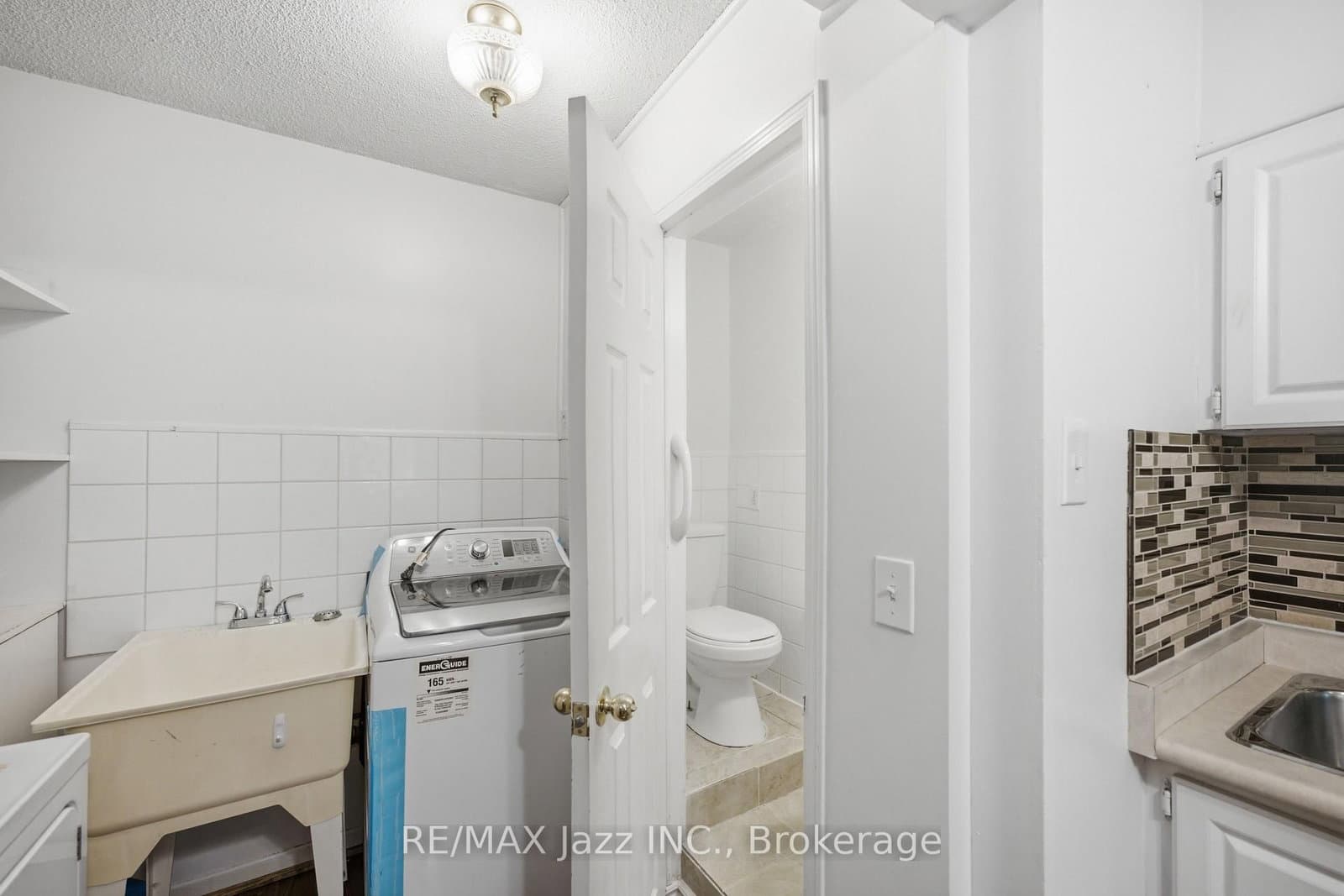 120 Ling Road, Unit 38 thumbnail 13