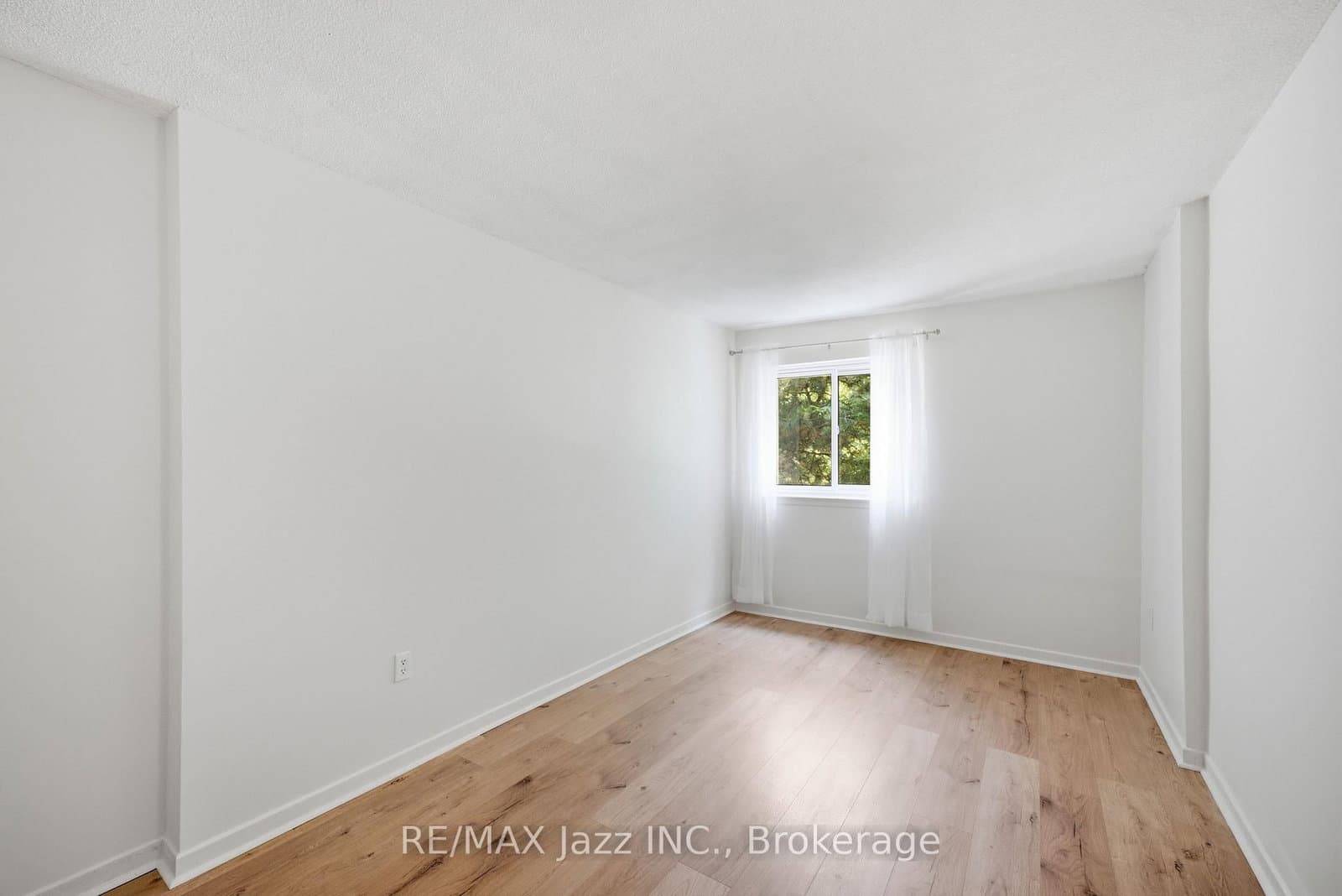 120 Ling Road, Unit 38 thumbnail 19