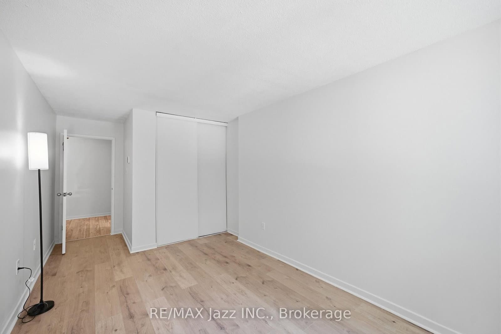 120 Ling Road, Unit 38 thumbnail 20