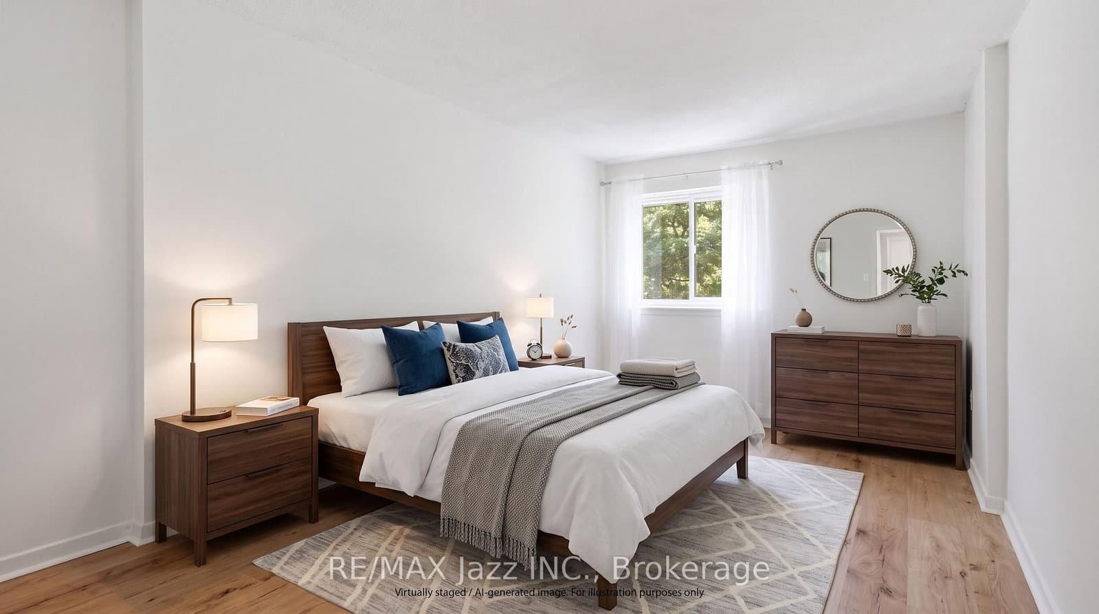 120 Ling Road, Unit 38 thumbnail 21