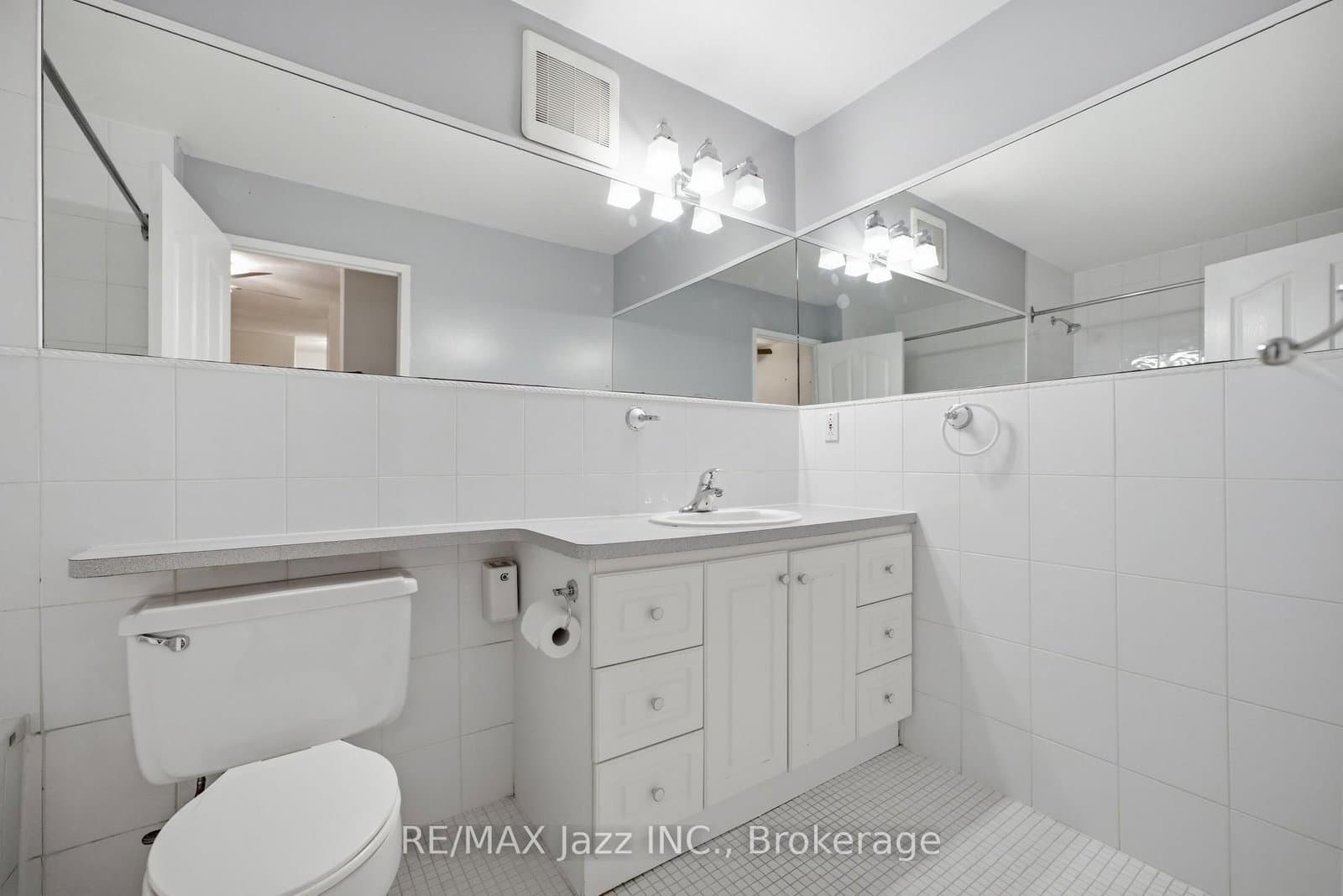 120 Ling Road, Unit 38 thumbnail 22