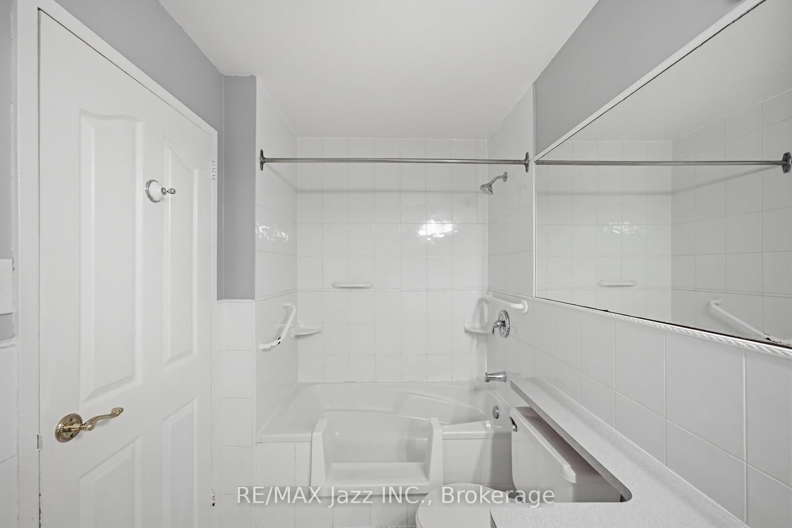 120 Ling Road, Unit 38 thumbnail 23