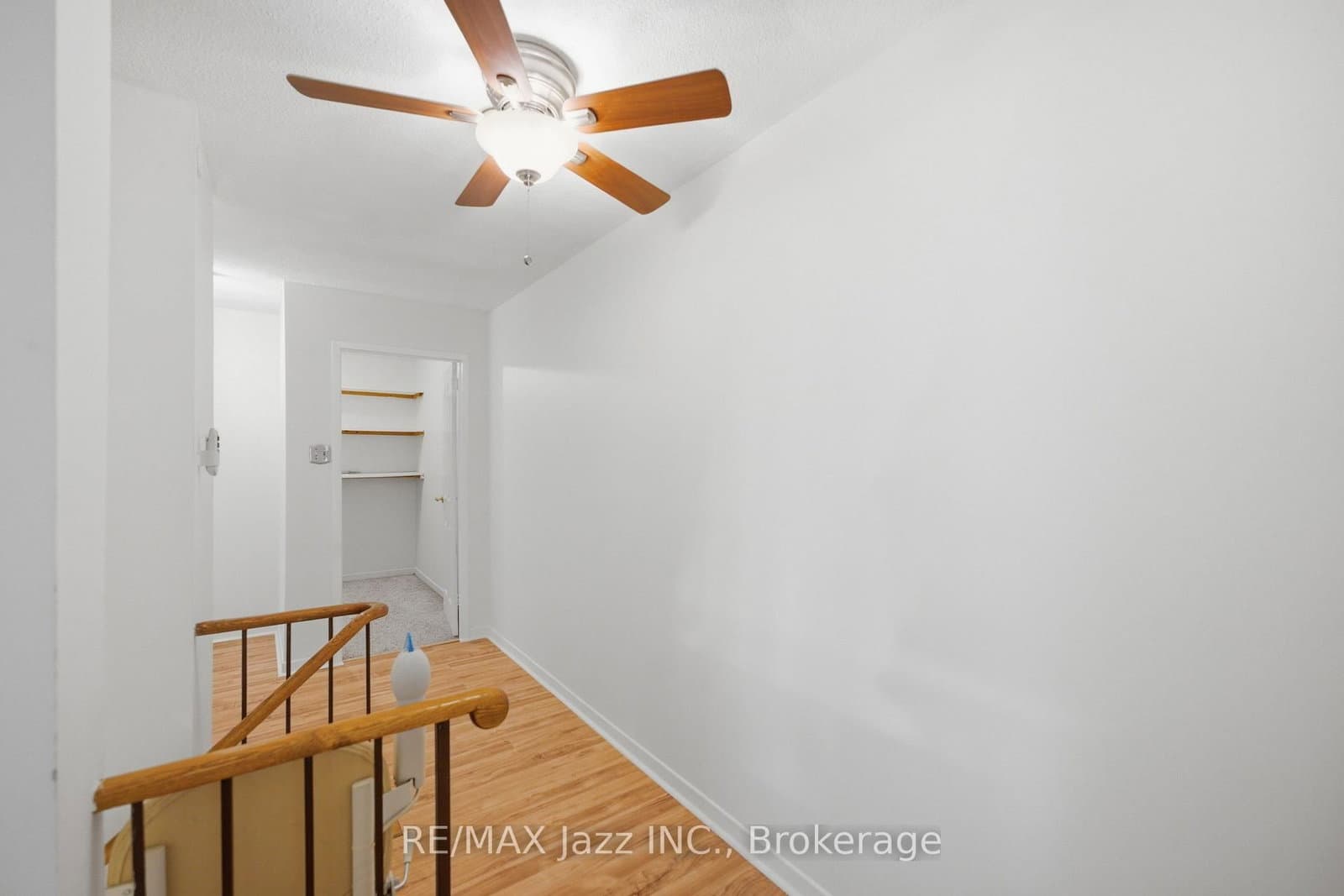 120 Ling Road, Unit 38 thumbnail 24