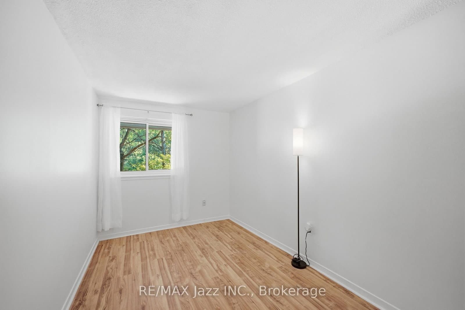 120 Ling Road, Unit 38 thumbnail 28