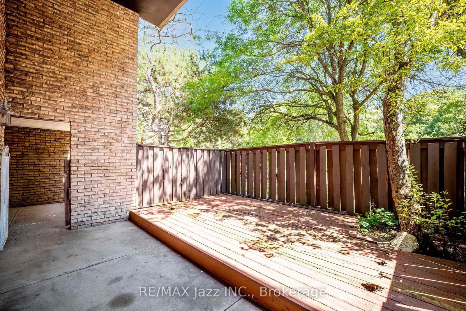 120 Ling Road, Unit 38 thumbnail 32