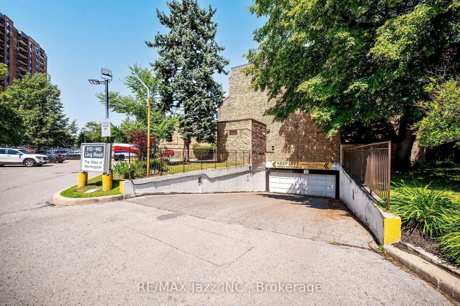 120 Ling Road, Unit 38 thumbnail 34
