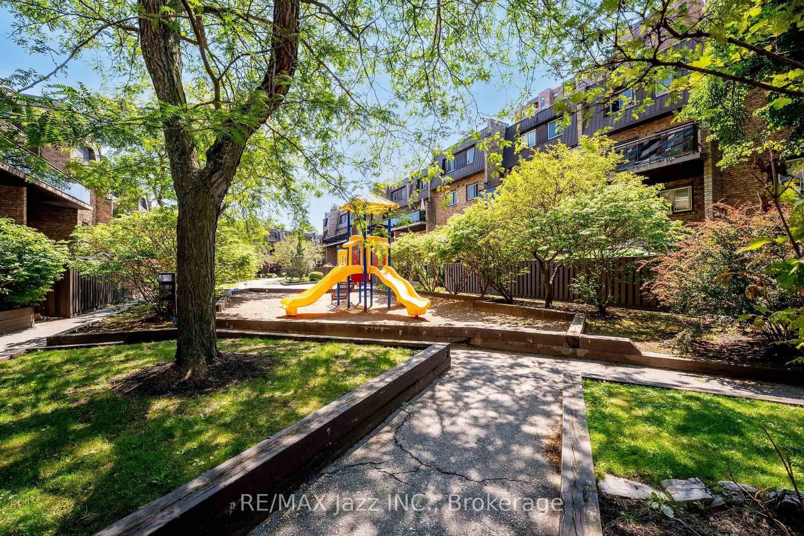 120 Ling Road, Unit 38 thumbnail 35
