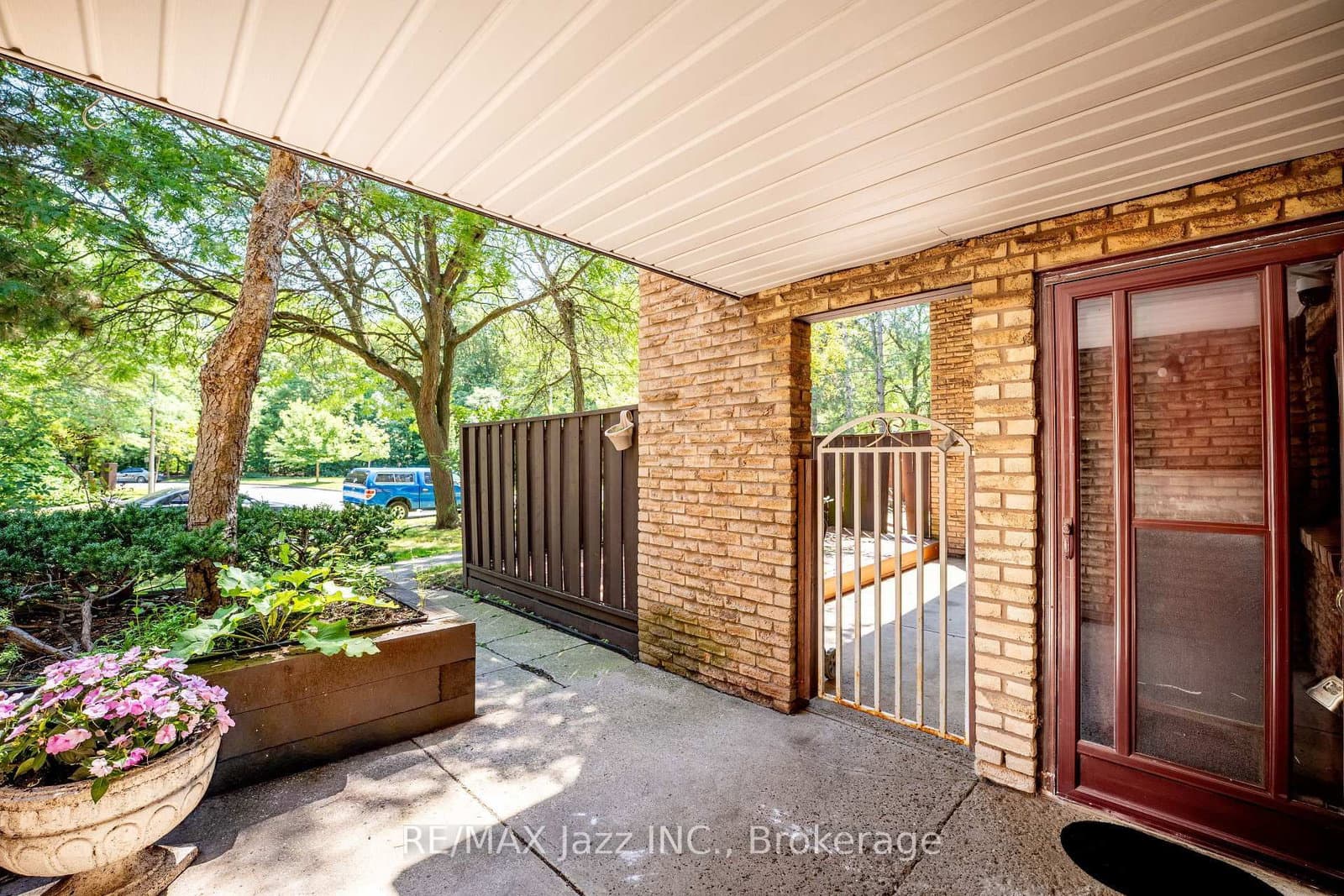 120 Ling Road, Unit 38 thumbnail 4