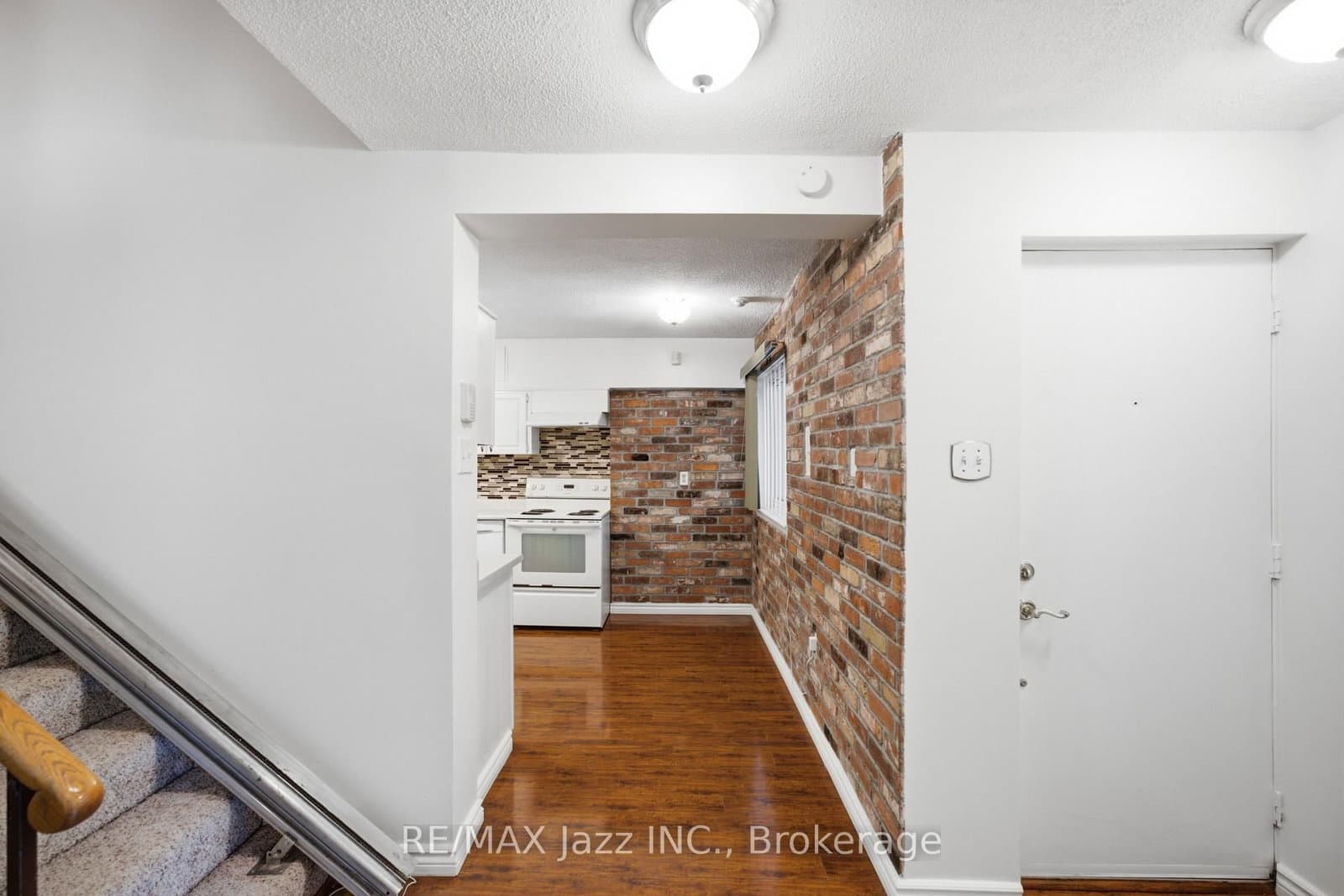120 Ling Road, Unit 38 thumbnail 5