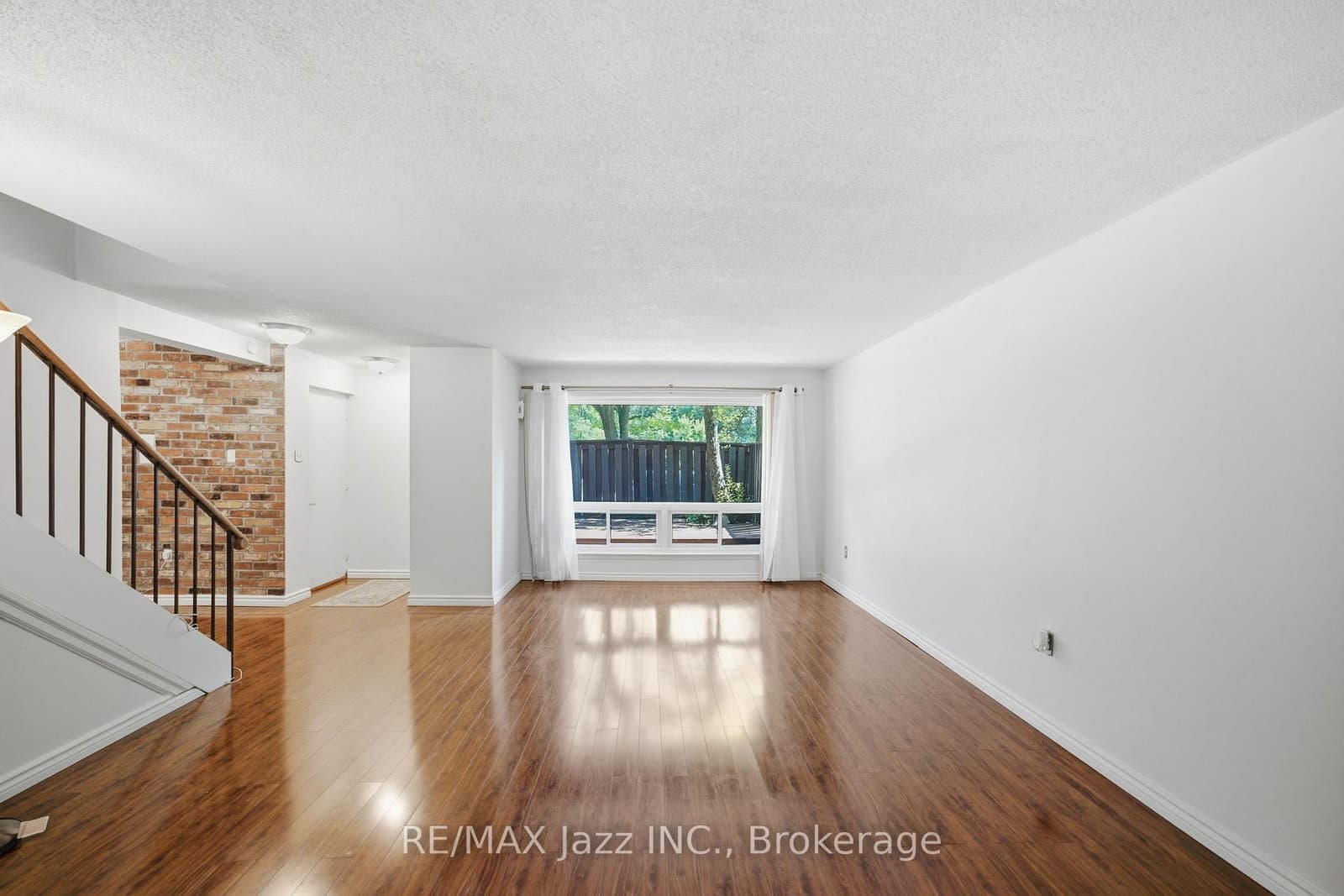 120 Ling Road, Unit 38 thumbnail 6