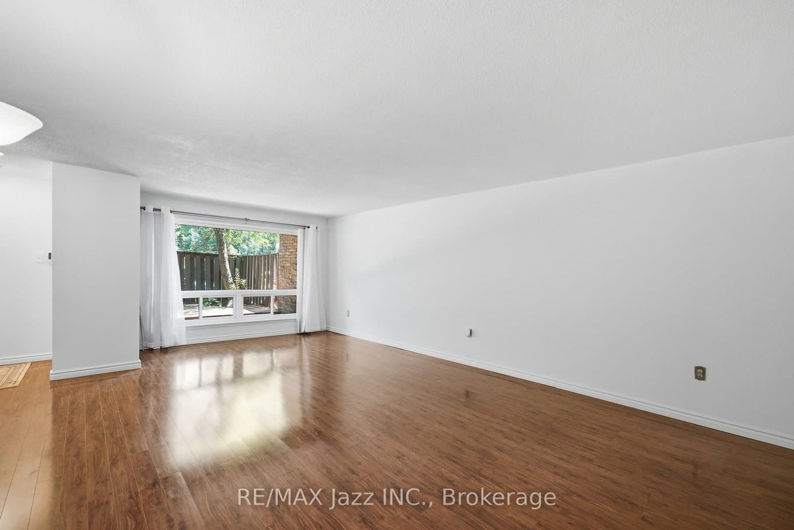 120 Ling Road, Unit 38 thumbnail 7