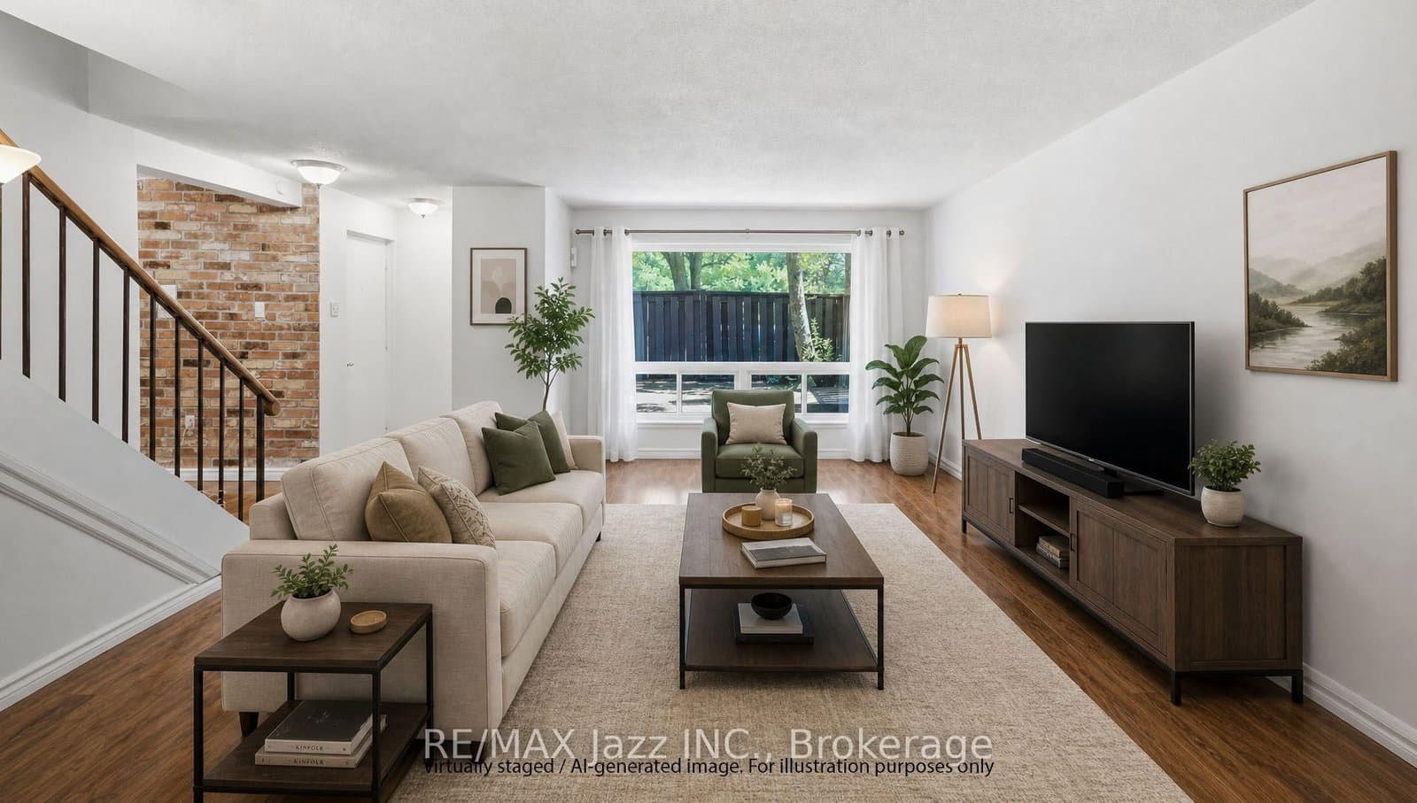 120 Ling Road, Unit 38 thumbnail 8
