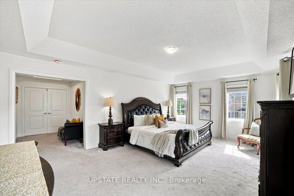18 Blenheim Circle thumbnail 18
