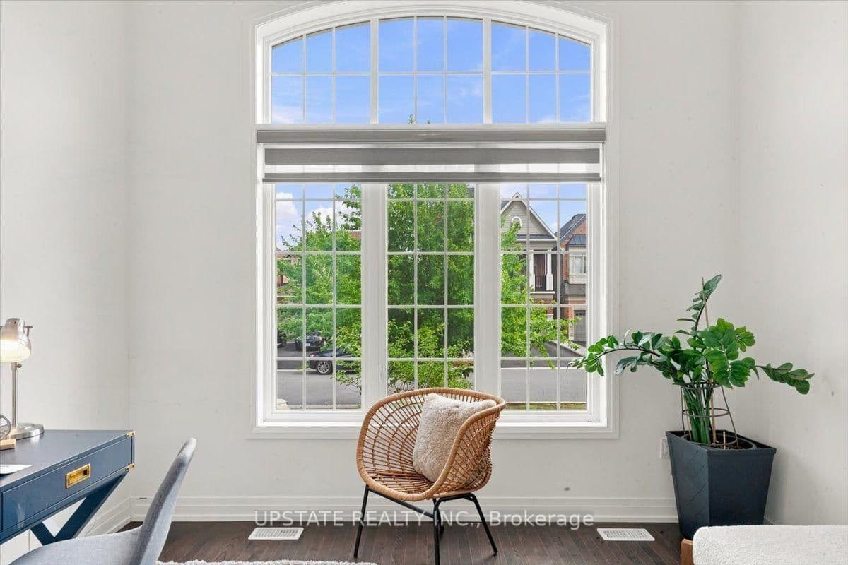 18 Blenheim Circle thumbnail 31