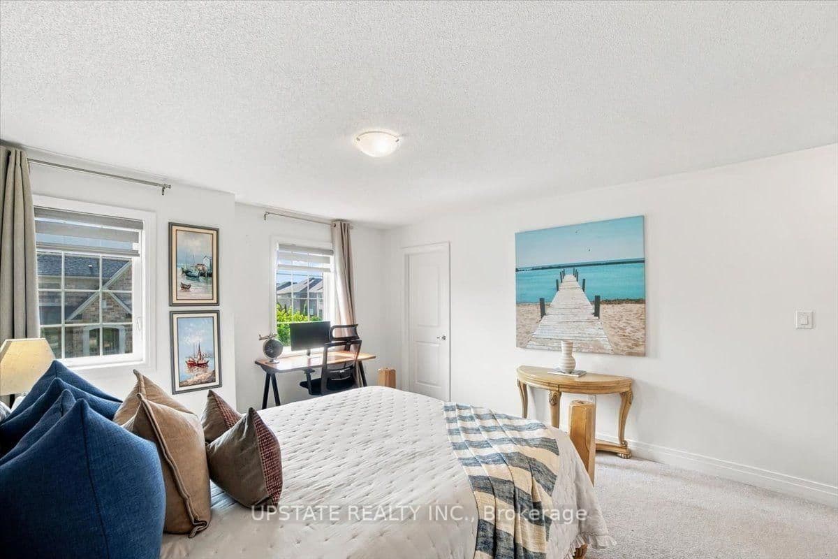 18 Blenheim Circle thumbnail 34