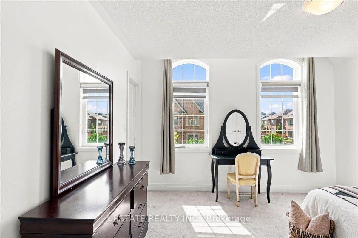 18 Blenheim Circle thumbnail 38
