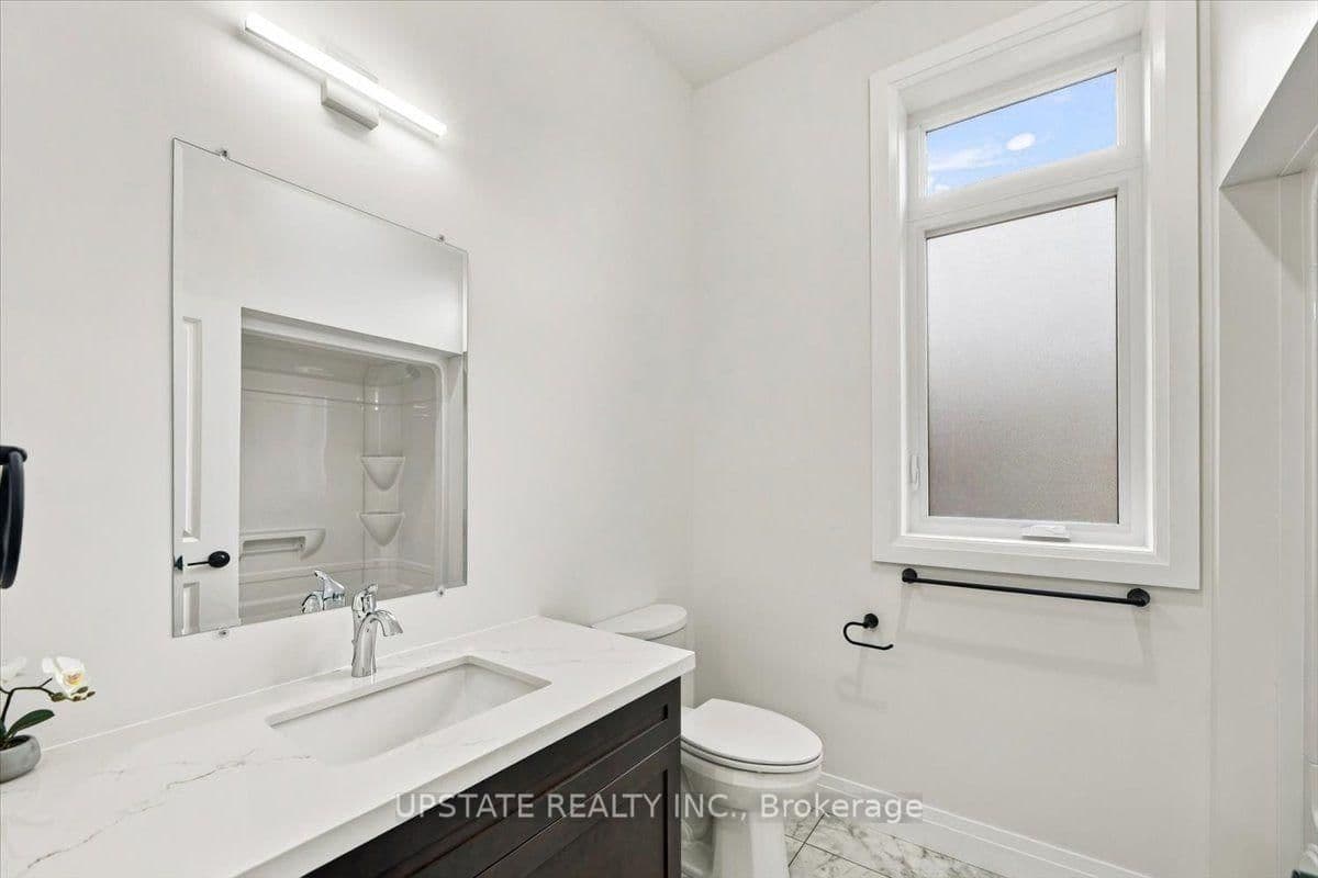 18 Blenheim Circle thumbnail 39