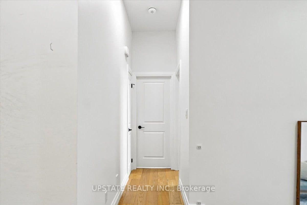 18 Blenheim Circle thumbnail 43