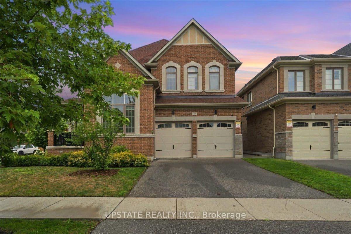 18 Blenheim Circle thumbnail 46